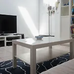 Appartement Casa Helios