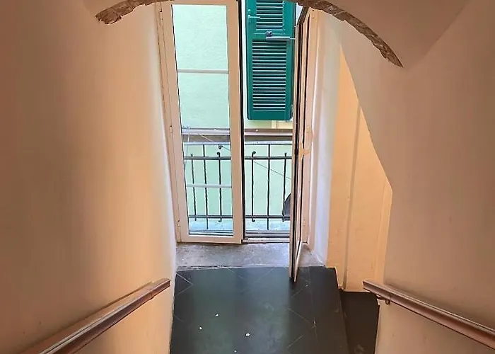 Casa Helios