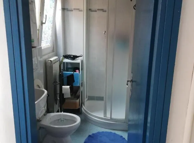 Διαμέρισμα Casa Helios