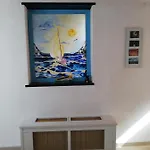 Casa Helios Daire