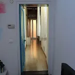 Casa Helios
