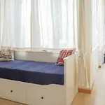 Daire Casa Helios *