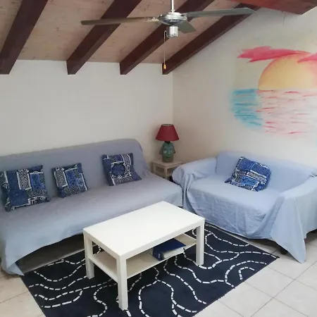 Casa Helios *