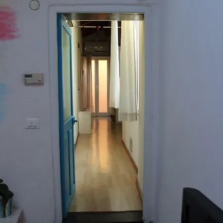 Casa Helios