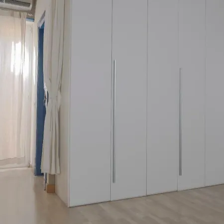 Casa Helios *